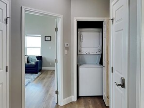 Servicio de la propiedad