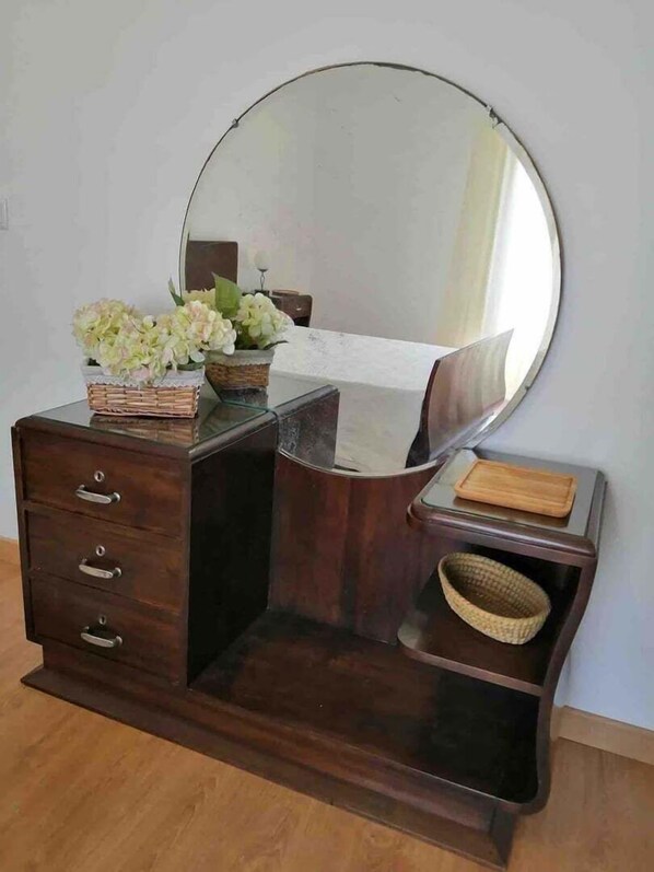 1 chambre, accès Internet, draps fournis