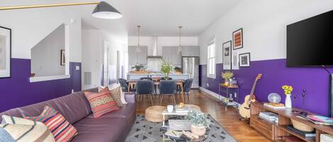 House (Multiple Bedrooms) | Front of property