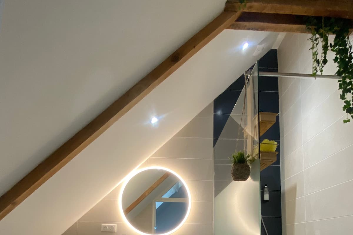 Doppia Deluxe, vista piscina | Biancheria da letto di alta qualità, con stile personalizzato