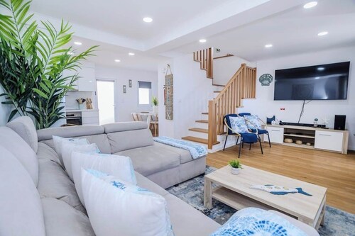 GuestReady - Sea Escape Azores