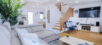 GuestReady - Sea Escape Azores