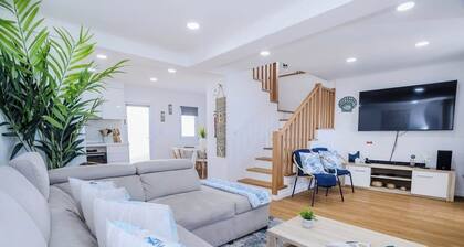 GuestReady - Sea Escape Azores