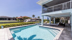 Imagen sin descripción, 3 de 24, botón