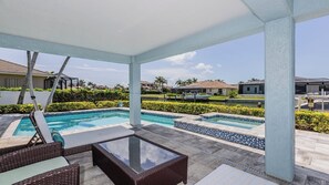 Imagen sin descripción, 2 de 24, botón