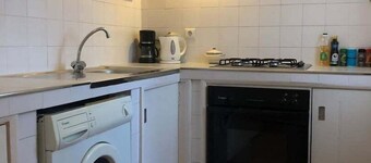 GuestReady - Ponta Delgada city house