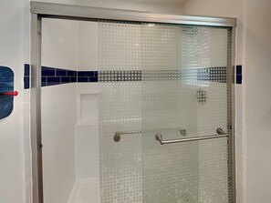 House (4 Bedrooms) | Property amenity - Seacasa 18 by Silver Sands Vacation Rentals (Port Aransas)