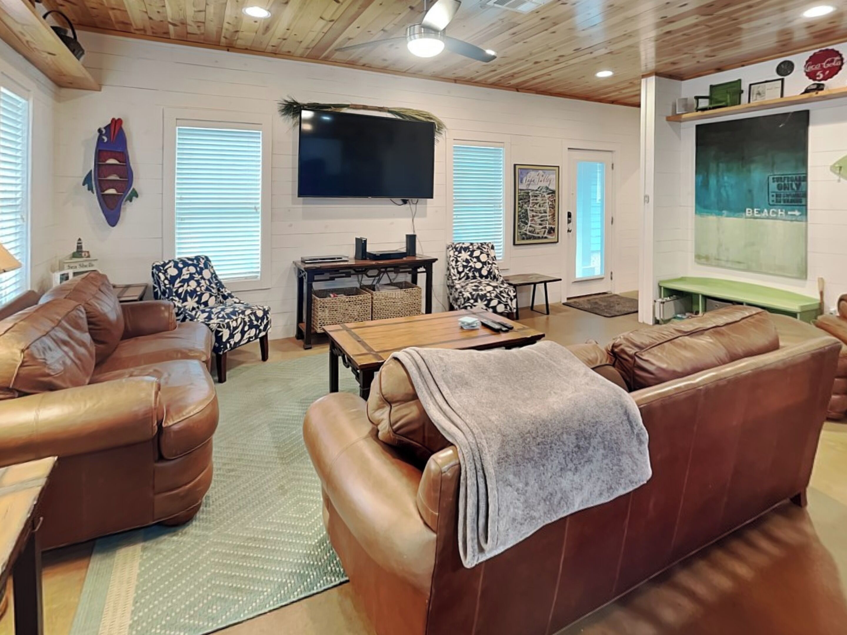 House (4 Bedrooms) | Property amenity