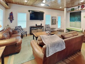 Servicio de la propiedad