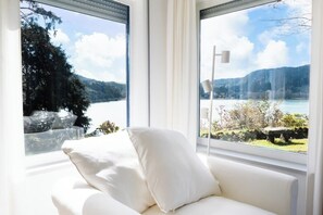 3 bedrooms, iron/ironing board, Internet, bed sheets