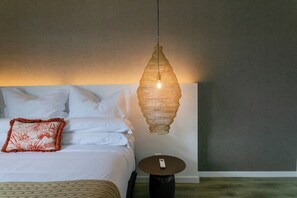 3 Schlafzimmer, Bügeleisen/Bügelbrett, Internetzugang, Bettwäsche