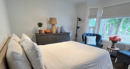 LF Guesthouse