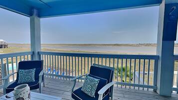 House (4 Bedrooms) | Property amenity