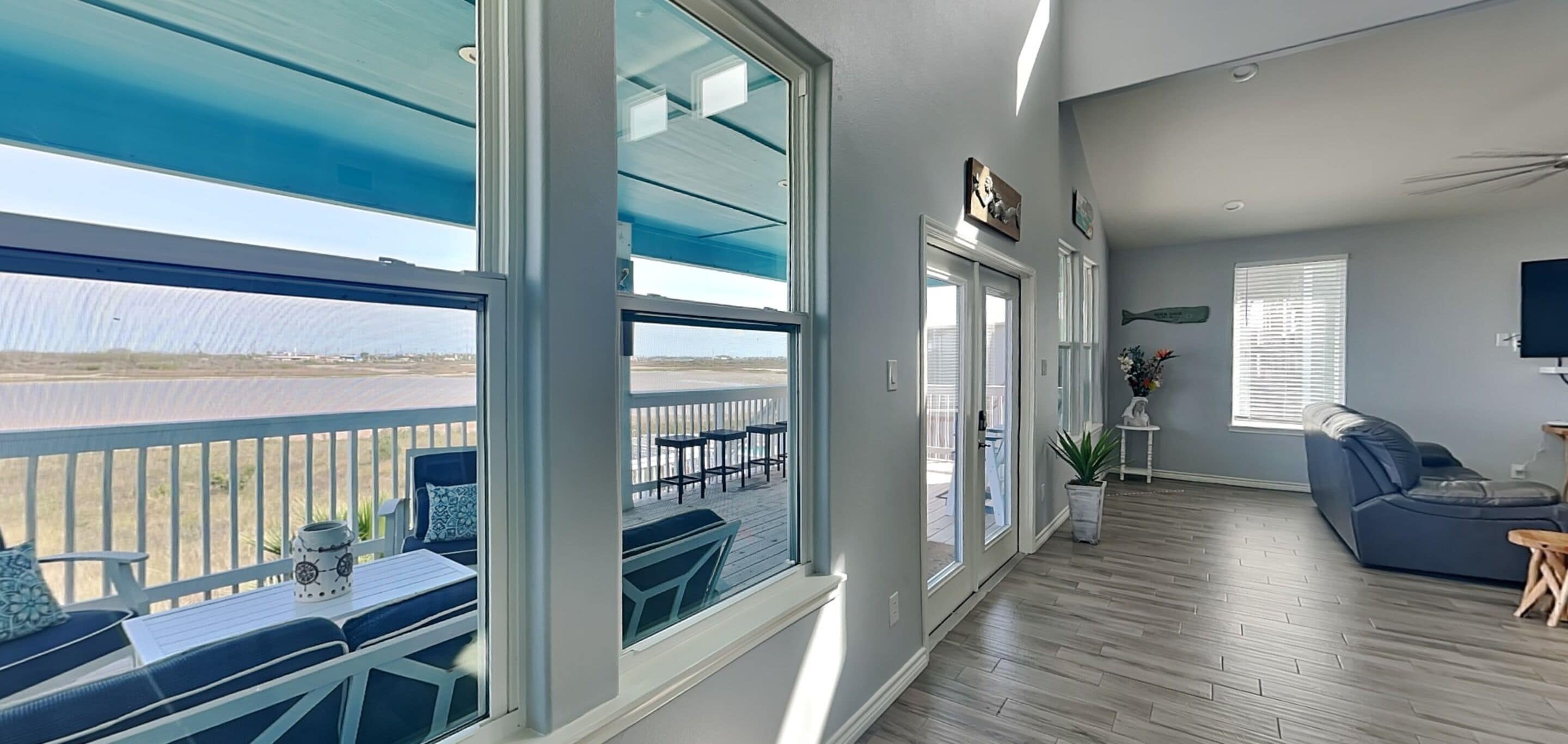 House (4 Bedrooms) | Property amenity