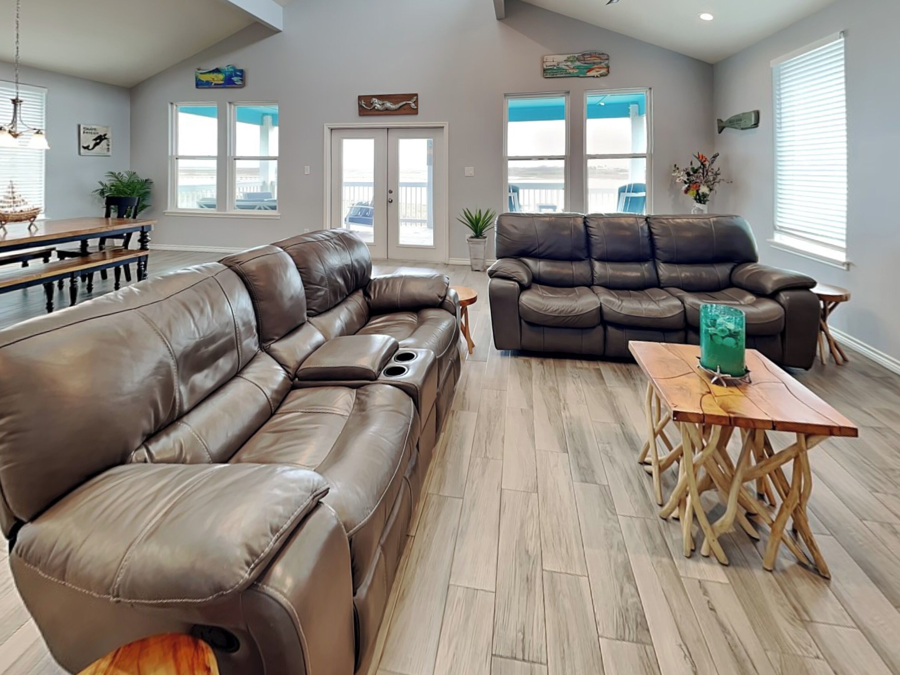 House (4 Bedrooms) | Property amenity