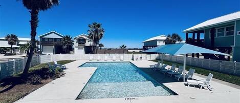 House (4 Bedrooms) | Property amenity