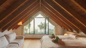 1 quarto, ferros/tábuas de passar roupa, acesso à internet