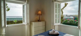 GuestReady - OceanFront Lookout House