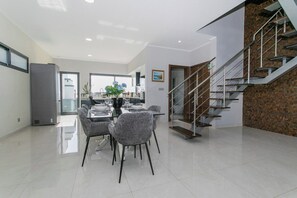 Interior - GuestReady - Sunset House (Relva)