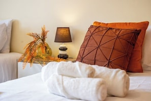 3 Schlafzimmer, Bügeleisen/Bügelbrett, Internetzugang, Bettwäsche