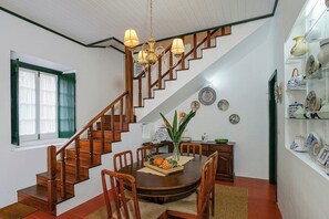 Servei de restauració