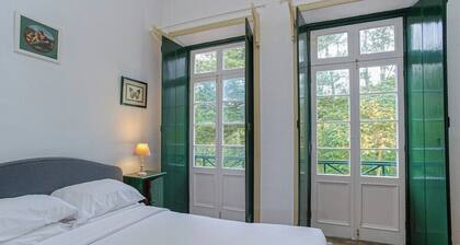 GuestReady - Quercus House Furnas