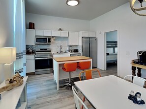 Property amenity - The Wave Cave by Silver Sands Vacation Rentals (Port Aransas)