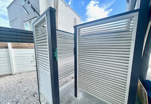 House (3 Bedrooms) | Property amenity