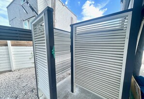 Maison (3 Bedrooms) | Commodité de l’hébergement 