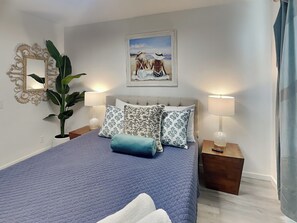 Property amenity - The Wave Cave by Silver Sands Vacation Rentals (Port Aransas)