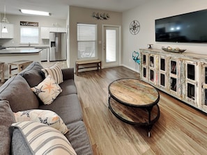 Appart'hôtel (3 Bedrooms) | Façade de l’hébergement