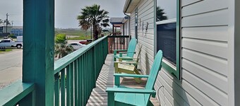 Avei619-southern Comfort