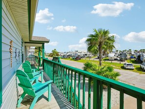 Unclassified image, 2 of 20, button - Southern Comfort by Silver Sands Vacation Rentals (Port Aransas)