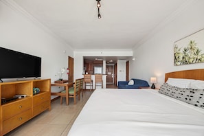 Apartment | Internet