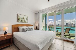 公寓 | 網路服務