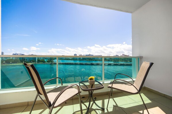 Appartement | Accès à Internet haute vitesse