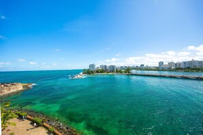 公寓 | 網路服務