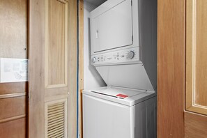 Apartment, barrierefrei