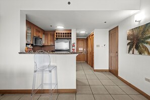 شقة - تجهيزات لذوي الاحتياجات الخاصة