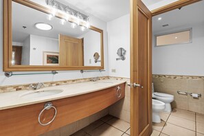 Apartamento, acessível