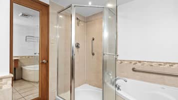 Apartamento, acessível