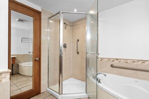 Appartement, toegankelijk voor mindervaliden