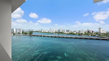 Apartamento, acessível