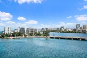 Departamento, con acceso para personas discapacitadas