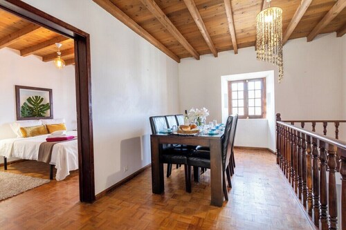 GuestReady - Casa dos Moinhos near the beach