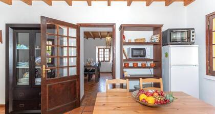 GuestReady - Casa dos Moinhos near the beach