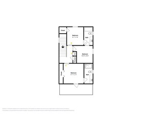 Servicio de la propiedad