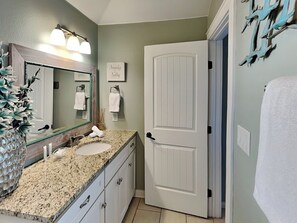 Servicio de la propiedad