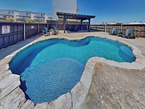 House (3 Bedrooms) | Property amenity