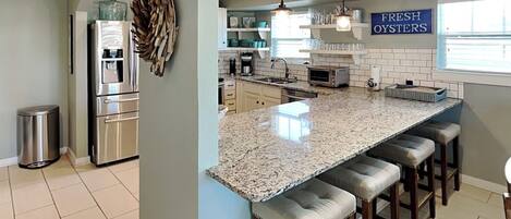 House (3 Bedrooms) | Property amenity